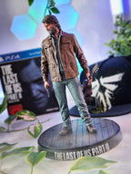 Product image The Last of Us - Joel Statue