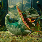 Immagine del prodotto Jurassic Park - Dilophosaurus TUBBZ Anatra decorativa
