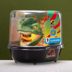 Immagine del prodotto Jurassic Park - Dilophosaurus TUBBZ Anatra decorativa