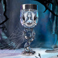 Immagine del prodotto Corpse Bride - Calice deluxe di Emily