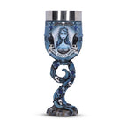 Immagine del prodotto Corpse Bride - Calice deluxe di Emily