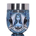 Immagine del prodotto Corpse Bride - Calice deluxe di Emily