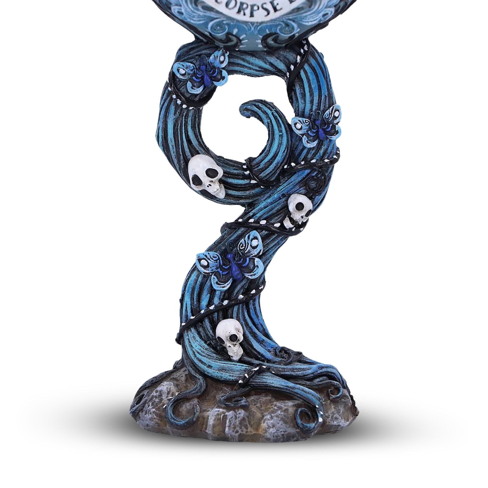 Product image Corpse Bride - Emily Chalice deluxe