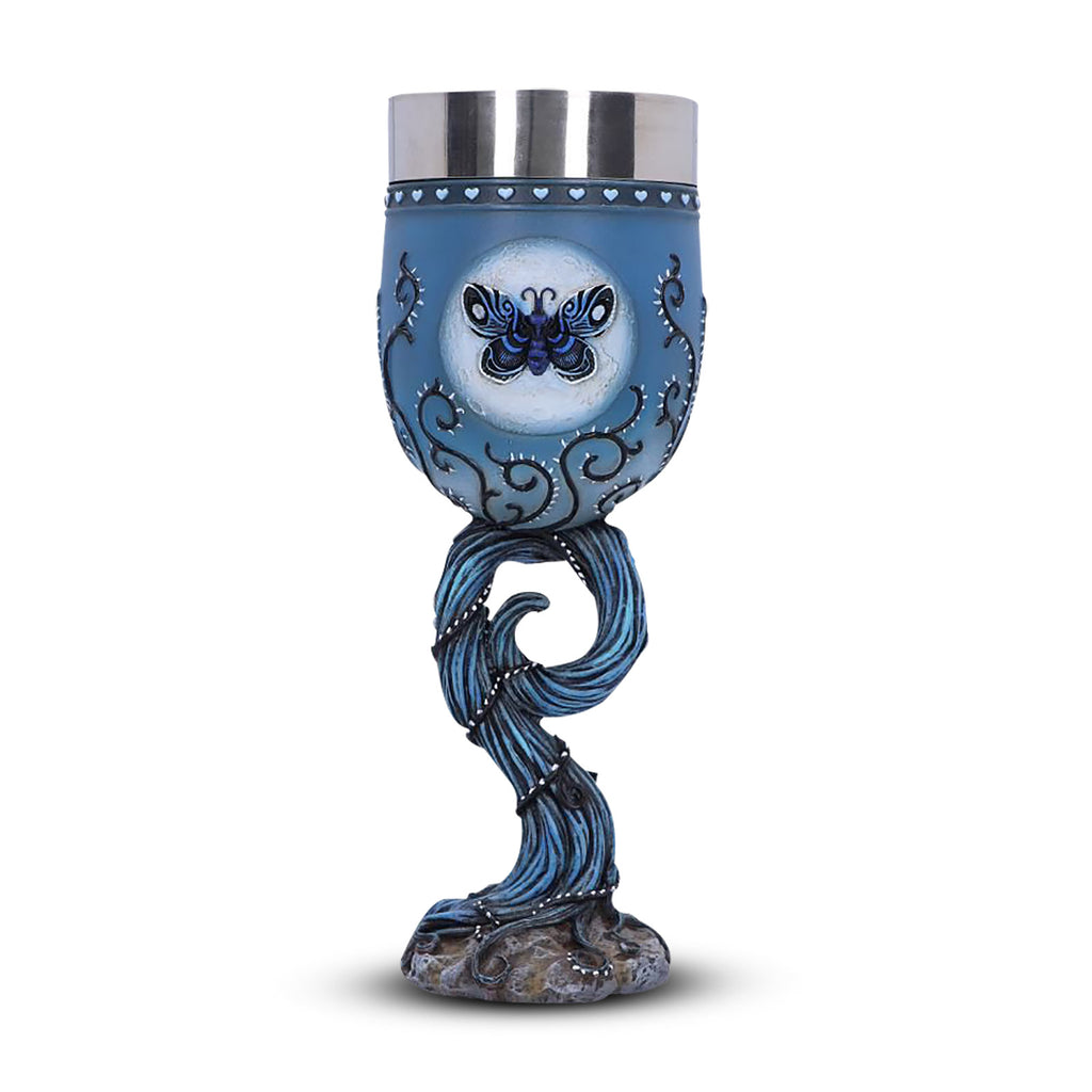 Immagine del prodotto Corpse Bride - Calice deluxe di Emily