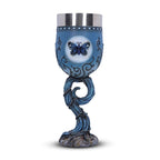 Immagine del prodotto Corpse Bride - Calice deluxe di Emily