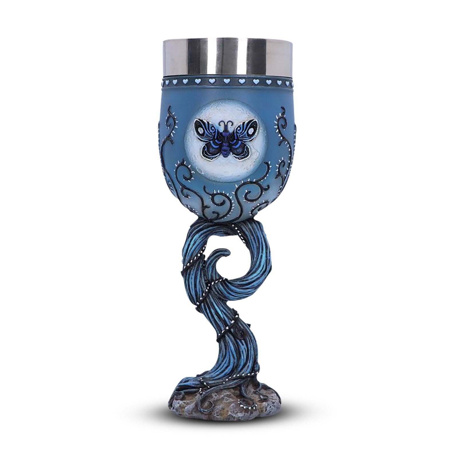Immagine del prodotto Corpse Bride - Calice deluxe di Emily