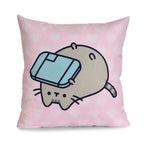 Immagine del prodotto Pusheen - Cuscino