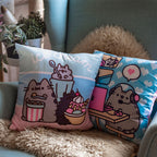 Immagine del prodotto Pusheen - Cuscino