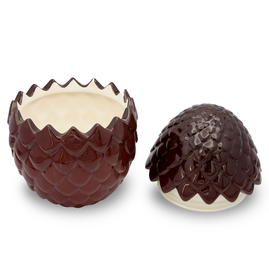 Product image Game of Thrones - Dragon Egg Cookie Jar