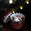Product image Game of Thrones - Dragon Egg Cookie Jar