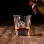 Immagine del prodotto Game of Thrones - Caraffa con tappo e set di bicchieri