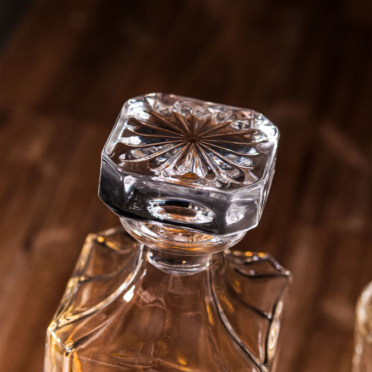 Immagine del prodotto Game of Thrones - Caraffa con tappo e set di bicchieri