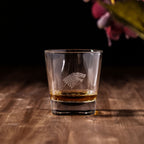 Immagine del prodotto Game of Thrones - Caraffa con tappo e set di bicchieri
