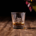 Immagine del prodotto Game of Thrones - Caraffa con tappo e set di bicchieri