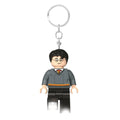 Immagine del prodotto Harry Potter - Portachiavi LEGO con luce