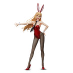 Immagine del prodotto Chainsaw Man - Figura di Power Versione Bunny
