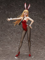 Immagine del prodotto Chainsaw Man - Figura di Power Versione Bunny