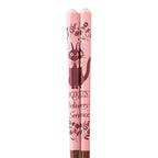 Product image Kiki's Delivery Service - Jiji chopsticks pink