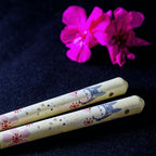 Product image My Neighbor Totoro - Chopsticks