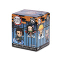 Immagine del prodotto Demon Slayer: The Mugen Train - Figura Funko Mystery Minis