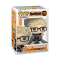 Immagine del prodotto Haikyu!! - Figura Funko Pop di Kei Tsukishima
