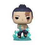 Immagine del prodotto Jujutsu Kaisen - Figura Funko Pop di Aoi Todo Clap