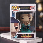 Immagine del prodotto Jujutsu Kaisen - Figura Funko Pop di Aoi Todo Clap