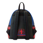 Product image Stranger Things - Upside Down Shadows Mini Backpack