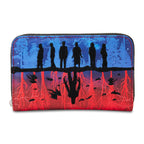 Product image Stranger Things - Upside Down Shadows Wallet