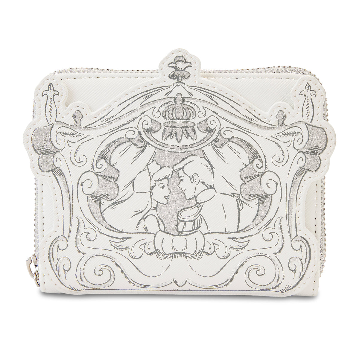 Product image Cinderella - Happily Ever After Wallet