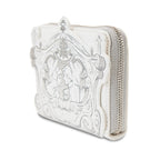 Product image Cinderella - Happily Ever After Wallet