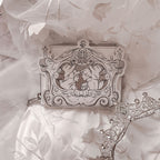 Product image Cinderella - Happily Ever After Wallet