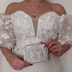 Product image Cinderella - Happily Ever After Wallet
