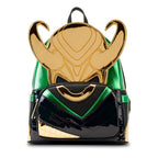 Product image Loki - Master of Mischief Mini Backpack