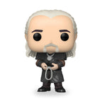 Immagine del prodotto Witcher - Set di Figure Funko Pop di Geralt e Vesemir