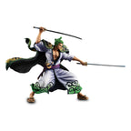Product image One Piece - Zoro Juro Statue