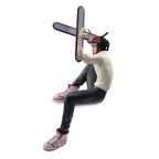 Product image Chainsaw Man - Perching Figure