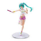 Product image Hatsune Miku - Live Audience Figure