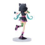Product image Hatsune Miku - Live Stage Figure