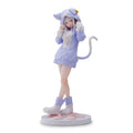 Immagine del prodotto Re:Zero - Figura di Emilia Mofumofu