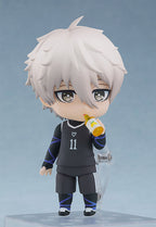 Immagine del prodotto Blue Lock - Action figure Nendoroid di Nagi Seishiro