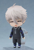 Immagine del prodotto Blue Lock - Action figure Nendoroid di Nagi Seishiro