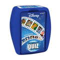 Immagine del prodotto Disney - Top Trumps Quiz