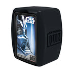 Immagine del prodotto Star Wars - Top Trumps Quiz