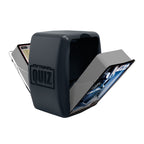 Immagine del prodotto Star Wars - Top Trumps Quiz