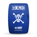 Immagine del prodotto One Piece - Carte da gioco Top Trumps