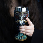 Product image Diablo - Lilith Goblet