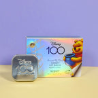 Product image Winnie the Pooh Lip Balm - Disney 100