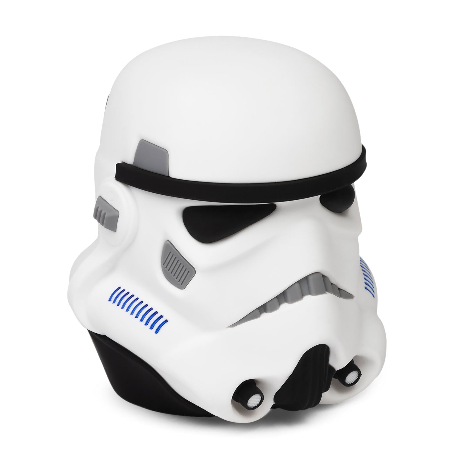 Immagine del prodotto Lampada casco Stormtrooper originale