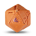 Product image Dungeons & Dragons - Beholder Dicelings Action Figure